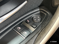 BMW Coupe 440i 326 ch Lounge