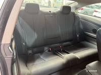 BMW Coupe 440i 326 ch Lounge