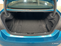 BMW Coupe 440i 326 ch Lounge