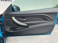 BMW Coupe 440i 326 ch Lounge