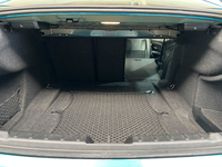 BMW Coupe 440i 326 ch Lounge