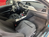 BMW Coupe 440i 326 ch Lounge