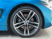 BMW Coupe 440i 326 ch Lounge