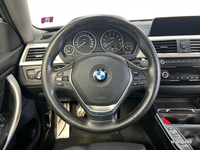 BMW Coupe 440i 326 ch Lounge