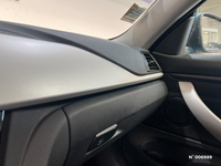 BMW Coupe 440i 326 ch Lounge