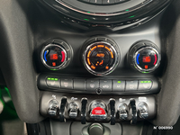 MINI Cabriolet Cooper S 192 ch BVA7 Finition Salt