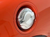 MINI Cabriolet Cooper S 192 ch BVA7 Finition Salt