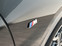 BMW X2 sDrive 18i 140 ch DKG7 M Sport X