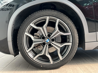 BMW X2 sDrive 18i 140 ch DKG7 M Sport X