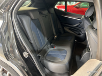 BMW X2 sDrive 18i 140 ch DKG7 M Sport X
