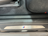 BMW X2 sDrive 18i 140 ch DKG7 M Sport X