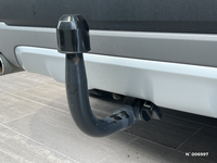 BMW X1 sDrive 18d 150 ch BVA8 xLine