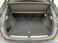 BMW X1 xDrive 20d 190 ch BVA8 M Sport