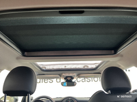 MINI Hatch 3 Portes Cooper SE 184 ch Edition Premium Plus