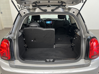 MINI Hatch 3 Portes Cooper SE 184 ch Edition Premium Plus