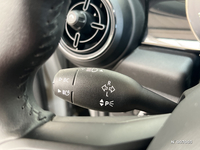 MINI Hatch 3 Portes Cooper SE 184 ch Edition Premium Plus