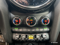MINI Hatch 3 Portes Cooper SE 184 ch Edition Premium Plus