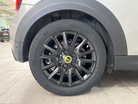 MINI Hatch 3 Portes Cooper SE 184 ch Edition Premium Plus