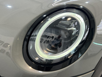 MINI Hatch 5 Portes Cooper 136 ch DKG7 Edition Premium