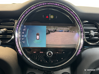 MINI Hatch 5 Portes Cooper 136 ch DKG7 Edition Premium