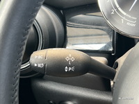 MINI Hatch 5 Portes Cooper 136 ch DKG7 Edition Premium