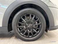 MINI Hatch 5 Portes Cooper 136 ch DKG7 Edition Premium