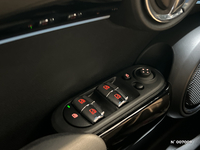 MINI Hatch 5 Portes Cooper 136 ch DKG7 Edition Premium