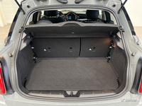 MINI Hatch 5 Portes Cooper 136 ch DKG7 Edition Premium