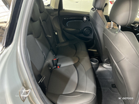 MINI Hatch 5 Portes Cooper 136 ch DKG7 Edition Premium
