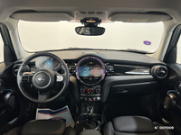 MINI Hatch 5 Portes Cooper 136 ch DKG7 Edition Premium