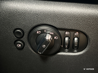 MINI Hatch 5 Portes Cooper 136 ch DKG7 Edition Premium