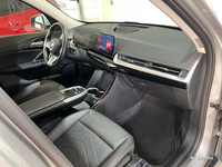 BMW X1 sDrive 18i 136ch DKG7 xLine