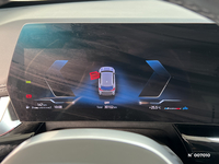 BMW X1 sDrive 18i 136ch DKG7 xLine