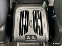 BMW X1 sDrive 18i 136ch DKG7 xLine