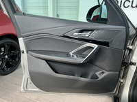 BMW X1 sDrive 18i 136ch DKG7 xLine