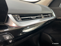 BMW X1 sDrive 18i 136ch DKG7 xLine