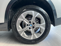 BMW X1 sDrive 18i 136ch DKG7 xLine