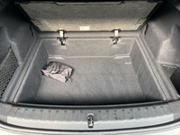 BMW X1 sDrive 18i 136ch DKG7 xLine