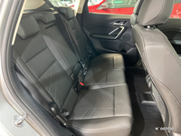 BMW X1 sDrive 18i 136ch DKG7 xLine