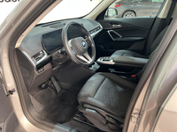 BMW X1 sDrive 18i 136ch DKG7 xLine