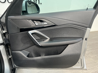 BMW X1 sDrive 18i 136ch DKG7 xLine