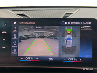 BMW X1 sDrive 18i 136ch DKG7 xLine