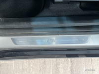 BMW X1 sDrive 18i 136ch DKG7 xLine