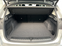 BMW X1 sDrive 18i 136ch DKG7 xLine