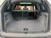 BMW X3 xDrive 20d 190ch BVA8 x Line