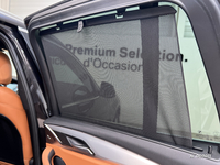 BMW X3 xDrive 20d 190ch BVA8 x Line
