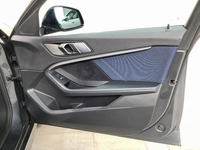 BMW 118i 140 ch DKG7 M Sport