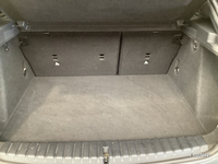 BMW 118i 140 ch DKG7 M Sport