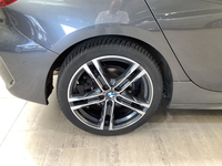 BMW 118i 140 ch DKG7 M Sport