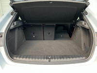 BMW 120d 163 ch DKG7 M Sport